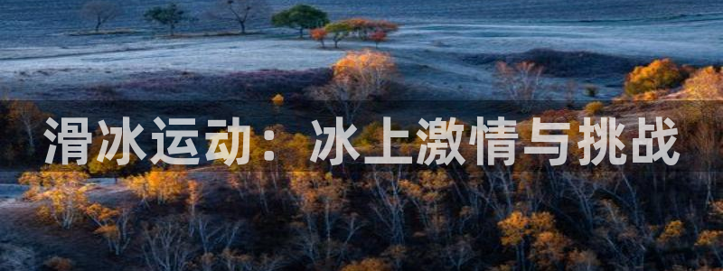 k1体育娱乐