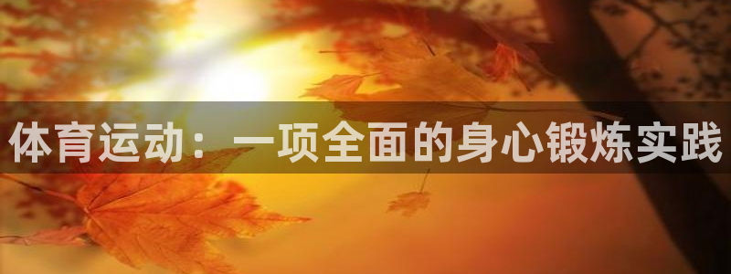 k1体育app