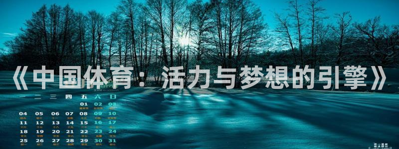 帮k1体育在线登录