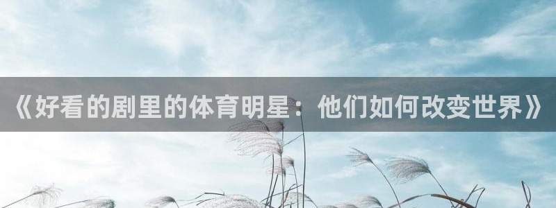 k1体育 十年品牌